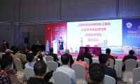 2027年郑州国际休闲食品糖果零食及巧克力展览会展位预定流程+核心注意事项,企业参展快速上手