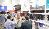 2026年香港美酒展览会(Wine&Spirits)将展出哪些内容?