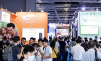 2027年中国上海国际食品配料展览会(Fi Asia China)观展指南