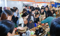 2027年北京国际烘焙展览会(Baking China)将展出哪些内容?