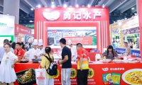 2027年广州国际酒店餐饮业展览会-中国餐博会(CRE)门票购买渠道指南