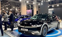 2027西班牙巴塞罗那车展(Automobile Barcelona)购票指南