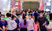 郑州餐饮业博览会(QMFE)2027年展位预定流程,企业参展必备步骤+避坑要点