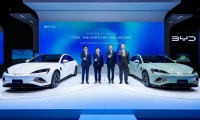 2027年日本东京车展-日本移动出行展(TOKYO MOTOR SHOW)预定展位:避坑注意事项详解