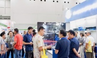 2027年印尼雅加达卡车及客车展览会(IIBT)门票申请方式