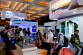 印尼雅加达卡车及客车展览会(IIBT)2027年参展指南