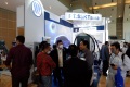 2027年韩国首尔新能源电动车展(EV Trend Korea)门票如何获取？
