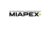 2026年马来西亚改装车展览会(MIAPEX)展位如何预定？详细流程步骤讲解