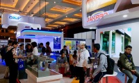 2027年印尼雅加达汽车配件展览会展位怎么预定?标准流程+注意事项,参展商必看实操手册