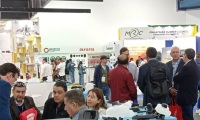 新手参展哥伦比亚波哥大汽车配件展览会(EXPOPARTES):这些注意事项别忽略