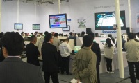 韩国首尔汽车电子工业技术展览会(Automotive World Korea)2027年展位预定流程,企业参展必备步骤+避坑要点