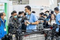 2027年孟加拉达卡汽配展览会(Dhaka Auto Parts Show)门票购买方式