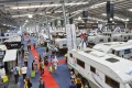 2027年澳洲澳大利亚悉尼房车、户外露营用品展览会(Sydney  SUPERSHOW)展示范畴