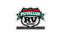 2027年美国华盛顿房车及露营展览会(THE RV SHOW)将展出哪些内容?