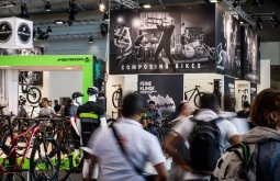 2027年比利时科特赖克自行车展览会(Velofollies)布展、开展、撤展全流程注意事项
