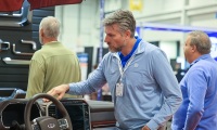 2026年美国诺维汽车测试及质量监控展览会(Automotive Testing Expo)观展指南