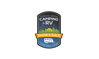 2027年加拿大多伦多房车露营展(Camping & RV Show)如何获取门票?购票方式有哪些?