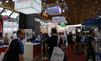 2027年德国欧洲汽车测试及质量监控展览会(Automotive Testing Expo Europe)门票购买方式