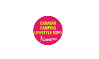 2027年澳洲澳大利亚房车、户外露营用品展(Canberra Caravan Camping Lifestyle Expo)门票申请方式