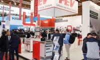 2027年韩国首尔汽车测试及质量监控展览会(Automotive Testing Expo Korea)展位预定注意事项与风险防范