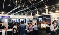 2027年澳洲澳大利亚悉尼建筑五金建材展览会(Sydney Build Expo)门票如何获取?