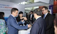 2027年乌兹别克斯坦塔什干建材展览会展位预定流程,一步一步教你操作