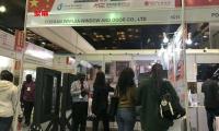2027年肯尼亚内罗毕贸易周展览会(CTW Kenya)门票如何获取?
