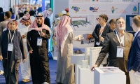 2027年沙特五大行业展二期Big 5 Saudi展位预定流程+核心注意事项，企业参展快速上手
