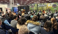 2027年美国纽约建筑建材展览会(New York Build)如何获取门票？购票方式有哪些？