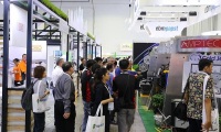 新加坡绿色建筑建材卫浴展览会(BEX Asia)2026年展位预定流程,企业参展必备步骤+避坑要点
