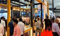2026年印度班加罗尔建材展览会(ACETECH)展位预定流程+选位技巧+安全注意事项