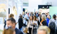 2027年澳洲澳大利亚家居设计装饰展览会(Design Show Australia)预定展位:避坑注意事项详解