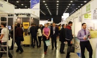 2027年俄罗斯圣彼得堡建材展览会参展全指南