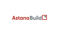 2027年哈萨克斯坦建筑建材展览会(AstanaBuild)涵盖哪些展品类别?