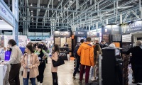 2027年俄罗斯叶卡捷琳堡建材展览会(Build Ural)观展指南