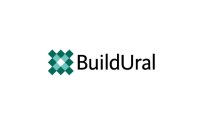 2027年俄罗斯叶卡捷琳堡建材展览会(Build Ural)如何获取门票?购票方式有哪些?