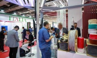 埃及开罗建材、卫浴五金、制冷展览会(Big5 Construct Egypt)2027年参展指南