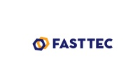 2026年俄罗斯莫斯科紧固件展览会(FastTec)将展出哪些内容?