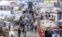 德国斯图加特门窗遮阳展览会(R+T Stuttgart)2027年展位预定流程，企业参展必备步骤+避坑要点