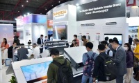 2027年印尼雅加达电线电缆展览会(CABLE & WIRE Indonesia)展位预定流程+选位技巧+安全注意事项
