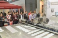 2027年土耳其伊斯坦布尔遮阳门窗展览会(R+T Turkey)观展指南