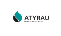 新手参展哈萨克斯坦阿特劳石油及天然气展览会(Atyrau Oil&Gas):这些注意事项别忽略