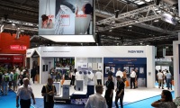 2027年英国伯明翰世界室内安装施工展览会展位预定流程+注意事项