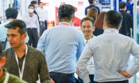 2026年柬埔寨金边暖通制冷展览会参展注意事项大全,企业必看指南