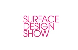2027年英国伦敦地面材料展览会(Surface Design Show)预定展位：避坑注意事项详解