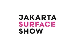 2026年印尼石材及地面材料展览会(Jakarta Surface Show)门票购买方式