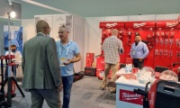 2026年伊拉克制冷空调展览会(Iraq HVAC R Expo)将展出哪些内容?