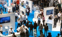 2027年波兰波兹南暖通制冷展览会(INSTALACJE)将展出哪些内容？