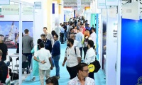2027年印度孟买玻璃工业展览会(GLASSPEX INDIA)预定展位:避坑注意事项详解