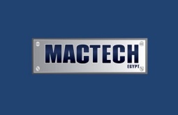埃及开罗机床、金属加工、焊接切割展览会(MACTECH EGYPT)2026年参展指南